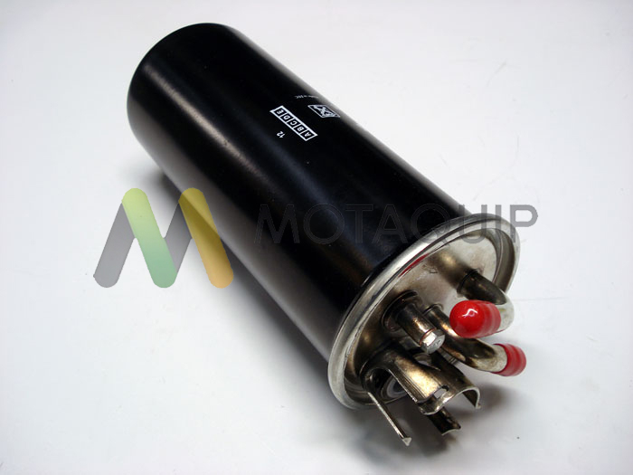 Palivový filter Motaquip Limited