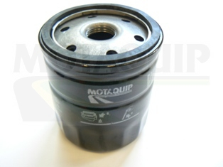 Olejový filter Motaquip Limited