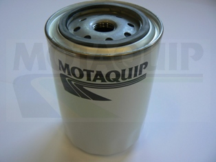Olejový filter Motaquip Limited