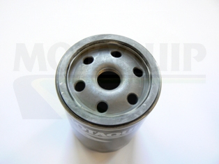 Olejový filter Motaquip Limited