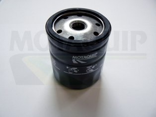 Olejový filter Motaquip Limited