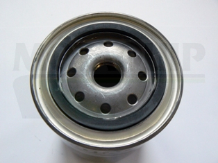 Olejový filter Motaquip Limited