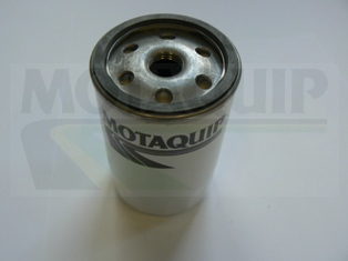 Olejový filter Motaquip Limited