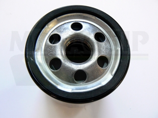 Olejový filter Motaquip Limited