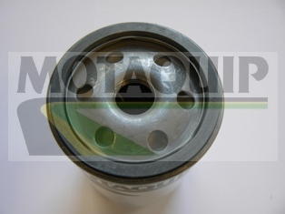Olejový filter Motaquip Limited