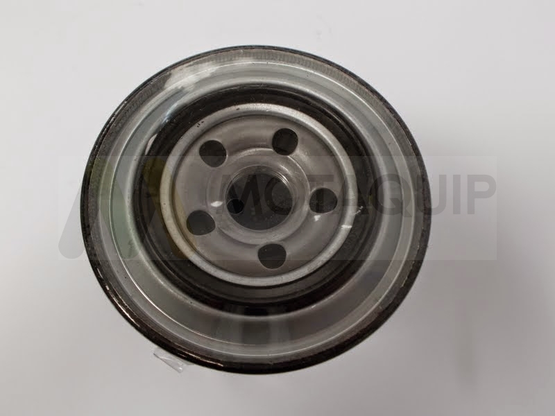 Olejový filter Motaquip Limited