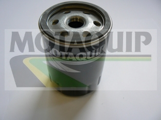 Olejový filter Motaquip Limited