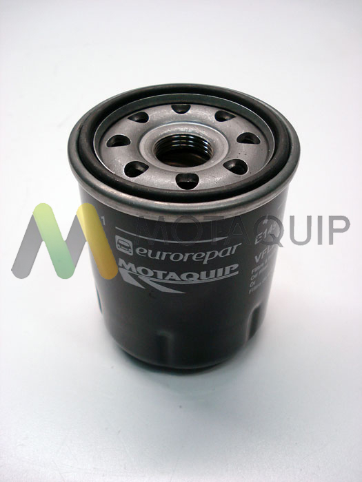 Olejový filter Motaquip Limited