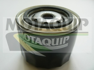 Olejový filter Motaquip Limited