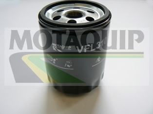 Olejový filter Motaquip Limited