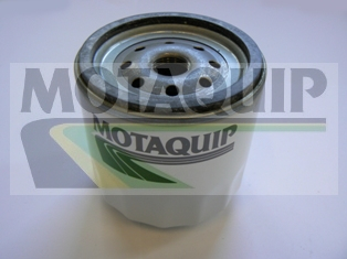 Olejový filter Motaquip Limited