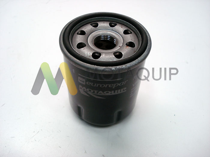 Olejový filter Motaquip Limited