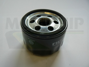 Olejový filter Motaquip Limited