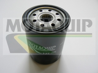 Olejový filter Motaquip Limited