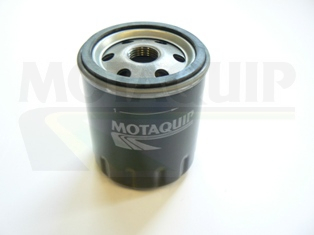 Olejový filter Motaquip Limited