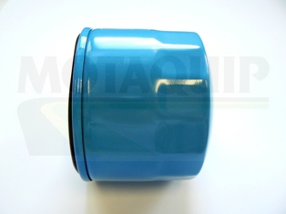 Olejový filter Motaquip Limited