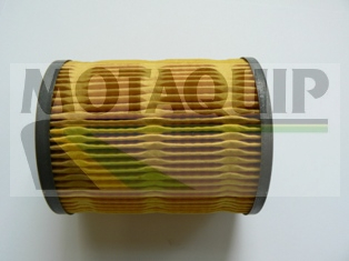 Olejový filter Motaquip Limited