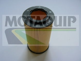 Olejový filter Motaquip Limited