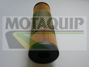 Olejový filter Motaquip Limited