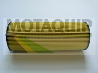 Olejový filter Motaquip Limited
