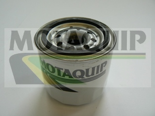 Olejový filter Motaquip Limited