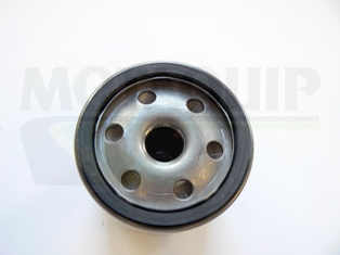 Olejový filter Motaquip Limited