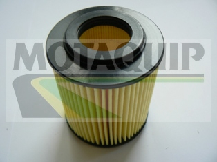 Olejový filter Motaquip Limited