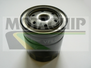 Olejový filter Motaquip Limited