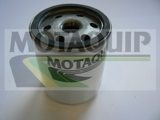 Olejový filter Motaquip Limited