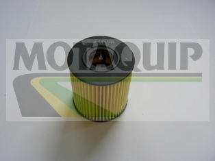 Olejový filter Motaquip Limited