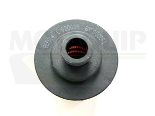 Olejový filter Motaquip Limited