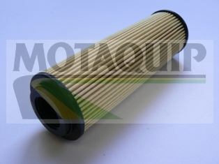 Olejový filter Motaquip Limited