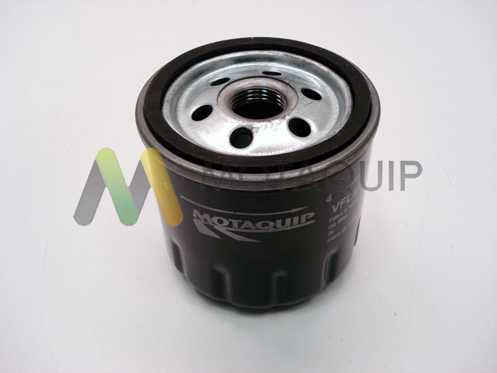 Olejový filter Motaquip Limited