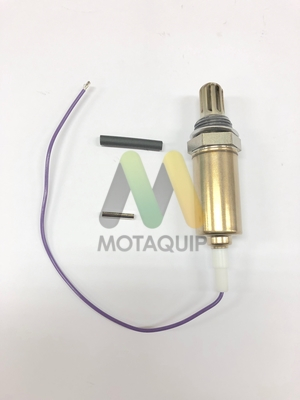 Lambda sonda Motaquip Limited