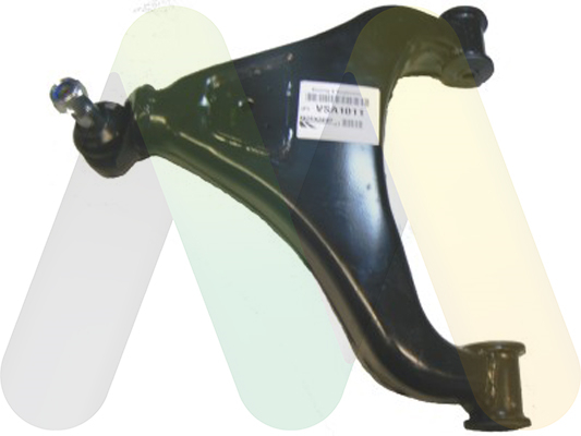 Rameno zavesenia kolies Motaquip Limited