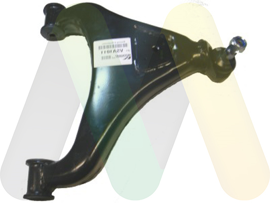 Rameno zavesenia kolies Motaquip Limited