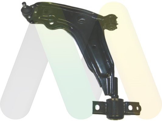 Rameno zavesenia kolies Motaquip Limited
