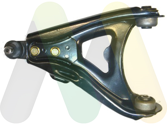 Rameno zavesenia kolies Motaquip Limited