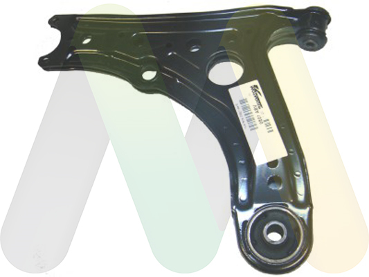 Rameno zavesenia kolies Motaquip Limited