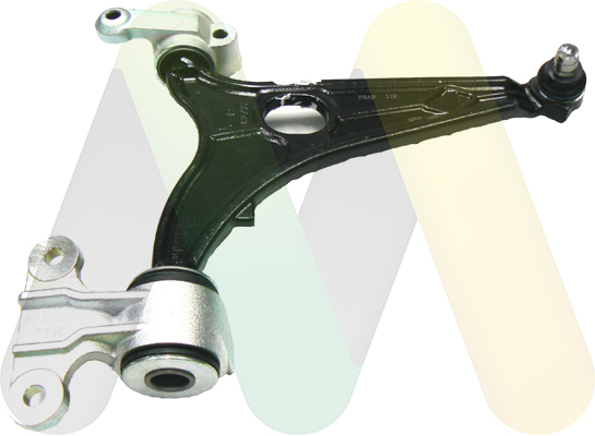 Rameno zavesenia kolies Motaquip Limited