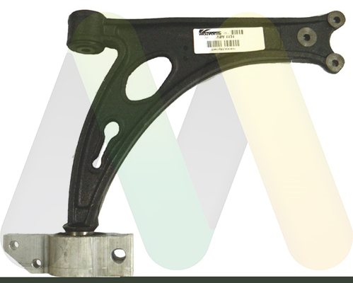 Rameno zavesenia kolies Motaquip Limited