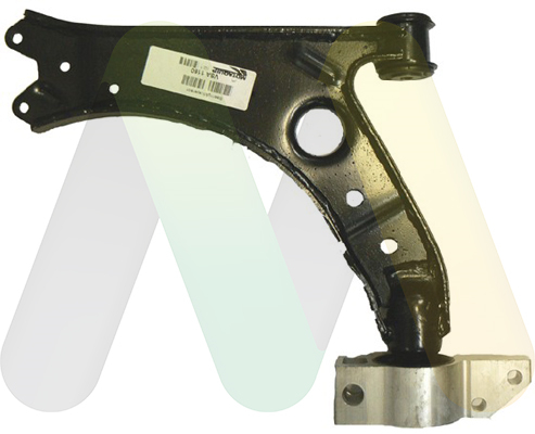Rameno zavesenia kolies Motaquip Limited
