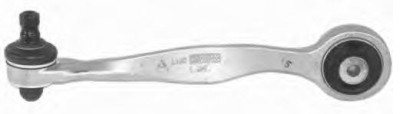 Rameno zavesenia kolies Motaquip Limited