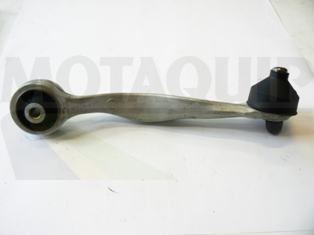 Rameno zavesenia kolies Motaquip Limited