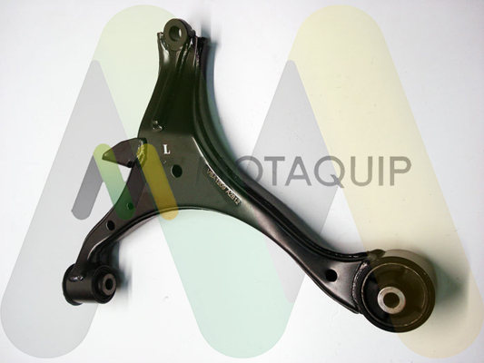 Rameno zavesenia kolies Motaquip Limited