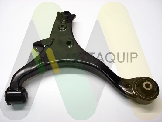 Rameno zavesenia kolies Motaquip Limited