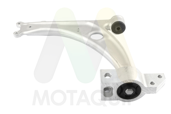 Rameno zavesenia kolies Motaquip Limited