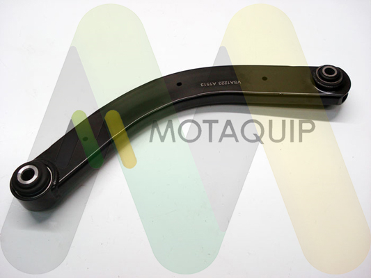 Rameno zavesenia kolies Motaquip Limited