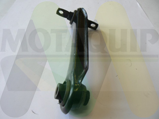 Rameno zavesenia kolies Motaquip Limited