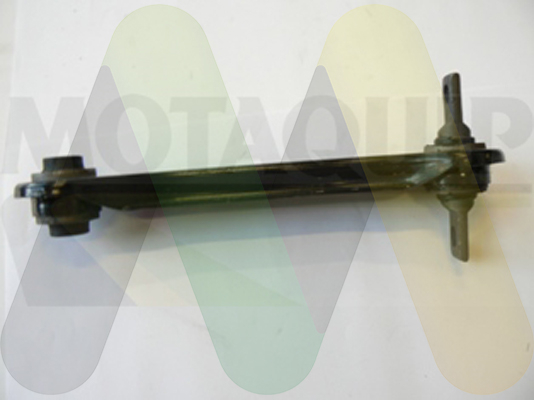 Rameno zavesenia kolies Motaquip Limited